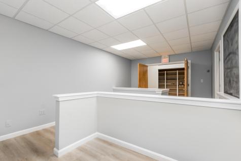 152 Breeds Hill Road Hyannis MA 02601