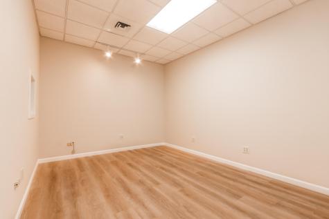 152 Breeds Hill Road Hyannis MA 02601