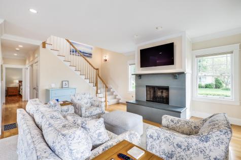 3 Worcester Avenue Falmouth MA 02540