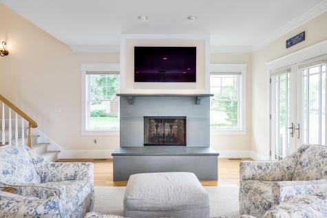 3 Worcester Avenue Falmouth MA 02540