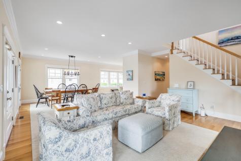 3 Worcester Avenue Falmouth MA 02540