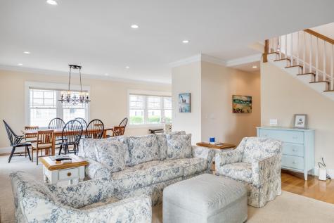 3 Worcester Avenue Falmouth MA 02540