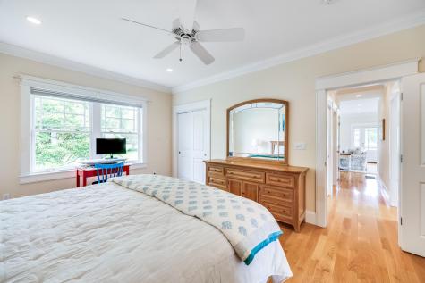 3 Worcester Avenue Falmouth MA 02540