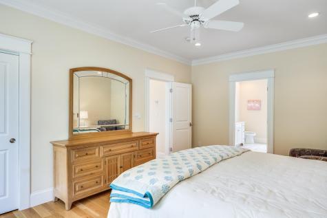 3 Worcester Avenue Falmouth MA 02540