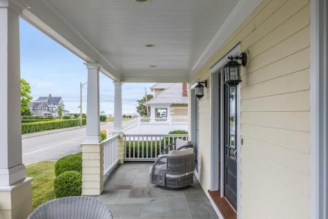 3 Worcester Avenue Falmouth MA 02540