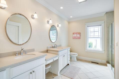 3 Worcester Avenue Falmouth MA 02540