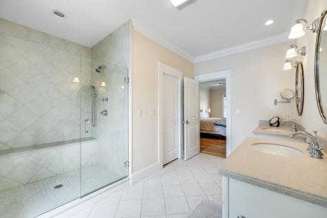 3 Worcester Avenue Falmouth MA 02540