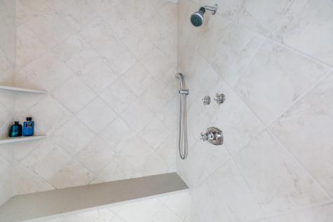 3 Worcester Avenue Falmouth MA 02540