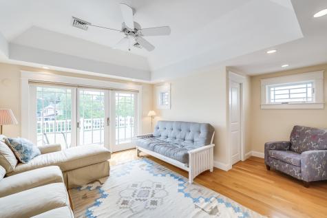 3 Worcester Avenue Falmouth MA 02540