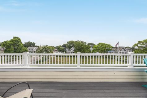 3 Worcester Avenue Falmouth MA 02540