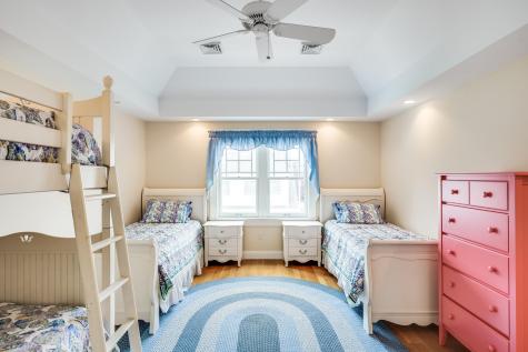 3 Worcester Avenue Falmouth MA 02540