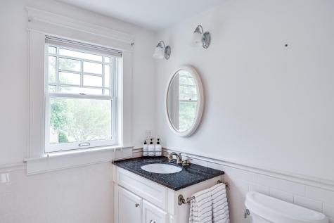 3 Worcester Avenue Falmouth MA 02540