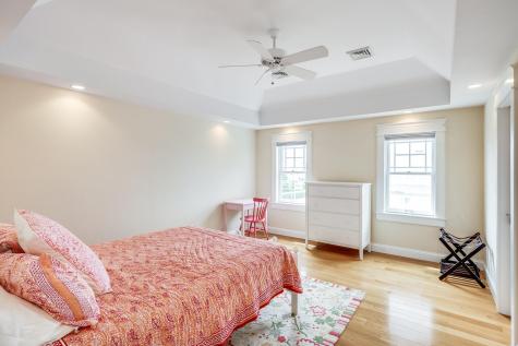 3 Worcester Avenue Falmouth MA 02540