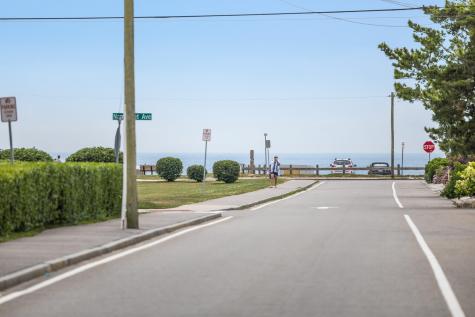 3 Worcester Avenue Falmouth MA 02540