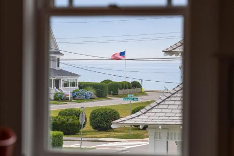 3 Worcester Avenue Falmouth MA 02540