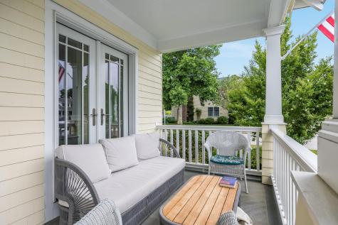 3 Worcester Avenue Falmouth MA 02540