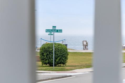 3 Worcester Avenue Falmouth MA 02540