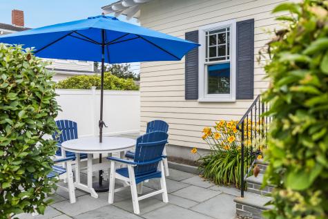 3 Worcester Avenue Falmouth MA 02540