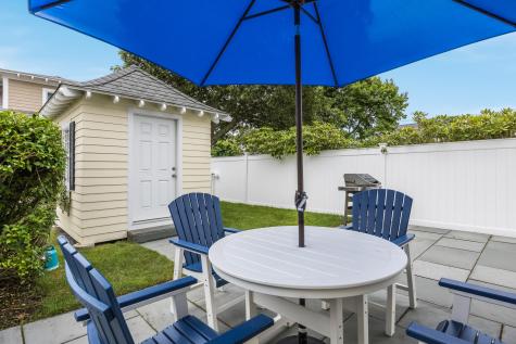 3 Worcester Avenue Falmouth MA 02540