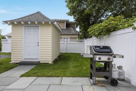 3 Worcester Avenue Falmouth MA 02540