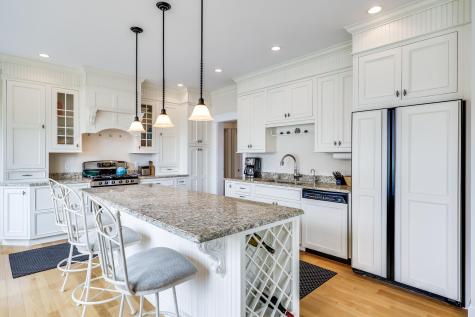 3 Worcester Avenue Falmouth MA 02540