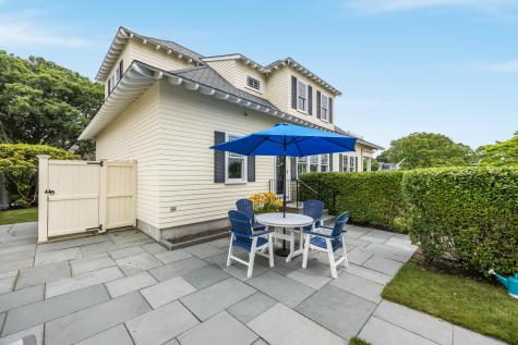 3 Worcester Avenue Falmouth MA 02540