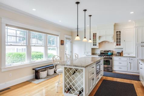 3 Worcester Avenue Falmouth MA 02540