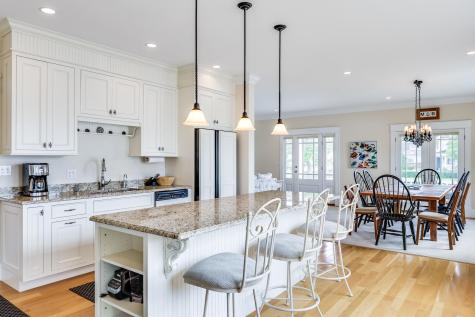 3 Worcester Avenue Falmouth MA 02540