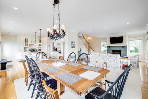 3 Worcester Avenue Falmouth MA 02540