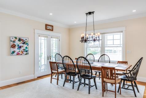 3 Worcester Avenue Falmouth MA 02540