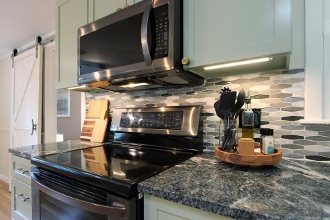 10 Clement Street Sandwich MA 02563