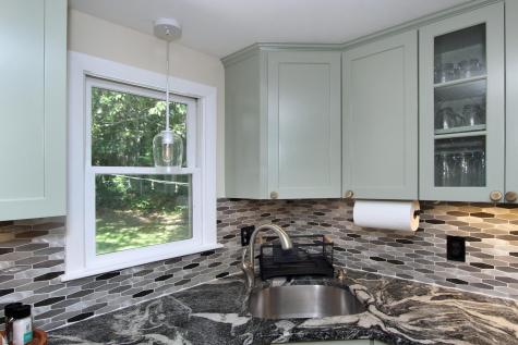 10 Clement Street Sandwich MA 02563