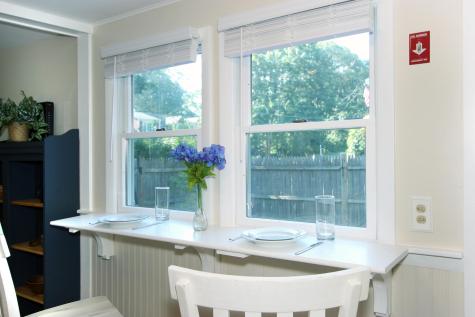 10 Clement Street Sandwich MA 02563