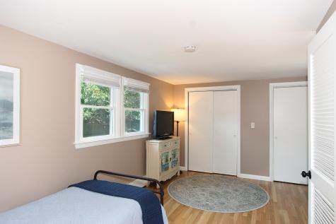 10 Clement Street Sandwich MA 02563