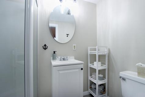 10 Clement Street Sandwich MA 02563