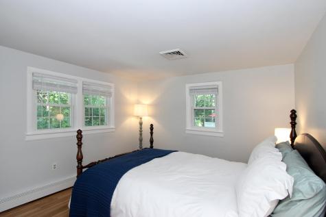 10 Clement Street Sandwich MA 02563