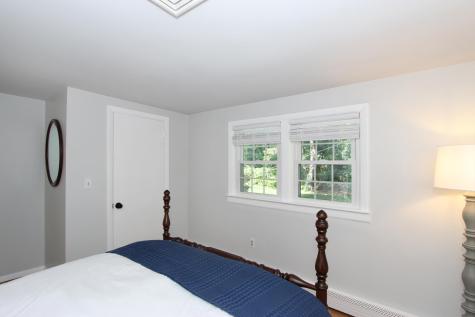10 Clement Street Sandwich MA 02563