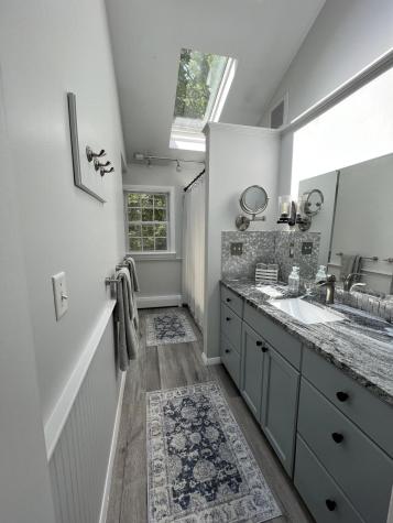 10 Clement Street Sandwich MA 02563
