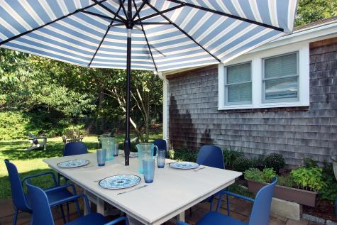 10 Clement Street Sandwich MA 02563