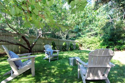 10 Clement Street Sandwich MA 02563
