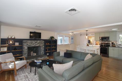 10 Clement Street Sandwich MA 02563