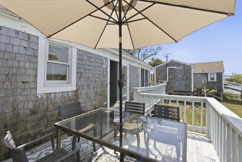 12 Lower County Road Dennis Port MA 02639