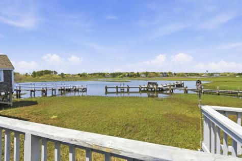 12 Lower County Road Dennis Port MA 02639