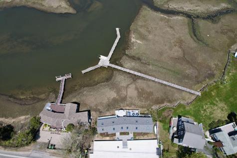 12 Lower County Road Dennis Port MA 02639