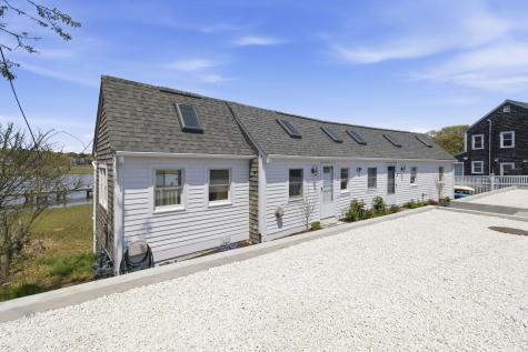 12 Lower County Road Dennis Port MA 02639