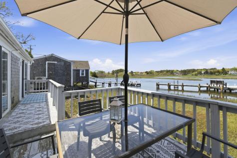 12 Lower County Road Dennis Port MA 02639