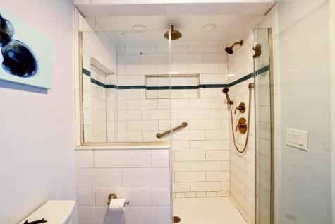 38 Landfall Falmouth MA 02540