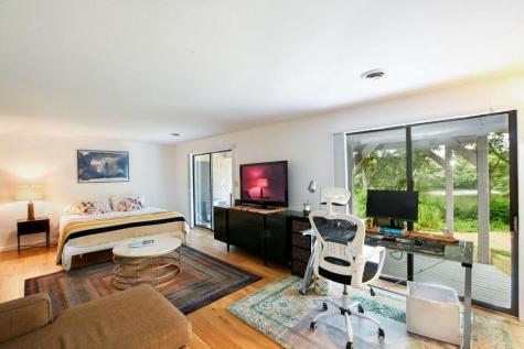 38 Landfall Falmouth MA 02540