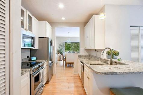 38 Landfall Falmouth MA 02540