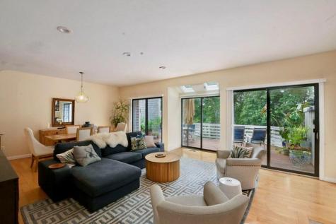 38 Landfall Falmouth MA 02540